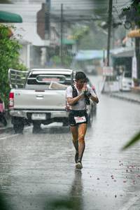 BIB: 
                            <button type="button" onclick="openModal(26288536)" class="btn btn-primary btn-sm float-right btn-popup" data-toggle="modal" data-target=".modal-high-quality">
                        <i class="fas fa-shopping-cart"></i> Add to Cart
                    </button>
                                            <button type="button" onclick="isThisMe(26288536, true)" class="btn btn-success btn-sm float-right btn-popup btn-isme hidden" data-toggle="tooltip" data-placement="bottom" title="นี่คือรูปของคุณใช่ไหม คลิกที่นี่เพื่อเอาเข้าอัลบั้ม">
                        <i class="fas fa-plus"></i> Add to album
                    </button>
                    <button type="button" onclick="isThisMe(26288536, false)" class="btn btn-warning btn-sm float-right btn-popup btn-isnotme hidden">
                        <i class="fas fa-ban"></i> Remove from album
                    </button>