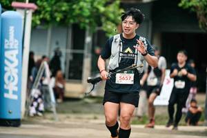 BIB: 
                            <button type="button" onclick="openModal(26506552)" class="btn btn-primary btn-sm float-right btn-popup" data-toggle="modal" data-target=".modal-high-quality">
                        <i class="fas fa-shopping-cart"></i> Add to Cart
                    </button>
                                            <button type="button" onclick="isThisMe(26506552, true)" class="btn btn-success btn-sm float-right btn-popup btn-isme hidden" data-toggle="tooltip" data-placement="bottom" title="นี่คือรูปของคุณใช่ไหม คลิกที่นี่เพื่อเอาเข้าอัลบั้ม">
                        <i class="fas fa-plus"></i> Add to album
                    </button>
                    <button type="button" onclick="isThisMe(26506552, false)" class="btn btn-warning btn-sm float-right btn-popup btn-isnotme hidden">
                        <i class="fas fa-ban"></i> Remove from album
                    </button>