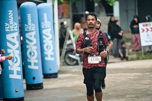 BIB: 
                            <button type="button" onclick="openModal(26500559)" class="btn btn-primary btn-sm float-right btn-popup" data-toggle="modal" data-target=".modal-high-quality">
                        <i class="fas fa-shopping-cart"></i> Add to Cart
                    </button>
                                            <button type="button" onclick="isThisMe(26500559, true)" class="btn btn-success btn-sm float-right btn-popup btn-isme hidden" data-toggle="tooltip" data-placement="bottom" title="นี่คือรูปของคุณใช่ไหม คลิกที่นี่เพื่อเอาเข้าอัลบั้ม">
                        <i class="fas fa-plus"></i> Add to album
                    </button>
                    <button type="button" onclick="isThisMe(26500559, false)" class="btn btn-warning btn-sm float-right btn-popup btn-isnotme hidden">
                        <i class="fas fa-ban"></i> Remove from album
                    </button>