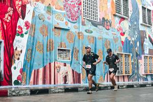 BIB: 
                            <button type="button" onclick="openModal(26292467)" class="btn btn-primary btn-sm float-right btn-popup" data-toggle="modal" data-target=".modal-high-quality">
                        <i class="fas fa-shopping-cart"></i> Add to Cart
                    </button>
                                            <button type="button" onclick="isThisMe(26292467, true)" class="btn btn-success btn-sm float-right btn-popup btn-isme hidden" data-toggle="tooltip" data-placement="bottom" title="นี่คือรูปของคุณใช่ไหม คลิกที่นี่เพื่อเอาเข้าอัลบั้ม">
                        <i class="fas fa-plus"></i> Add to album
                    </button>
                    <button type="button" onclick="isThisMe(26292467, false)" class="btn btn-warning btn-sm float-right btn-popup btn-isnotme hidden">
                        <i class="fas fa-ban"></i> Remove from album
                    </button>