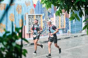 BIB: 
                            <button type="button" onclick="openModal(26288741)" class="btn btn-primary btn-sm float-right btn-popup" data-toggle="modal" data-target=".modal-high-quality">
                        <i class="fas fa-shopping-cart"></i> Add to Cart
                    </button>
                                            <button type="button" onclick="isThisMe(26288741, true)" class="btn btn-success btn-sm float-right btn-popup btn-isme hidden" data-toggle="tooltip" data-placement="bottom" title="นี่คือรูปของคุณใช่ไหม คลิกที่นี่เพื่อเอาเข้าอัลบั้ม">
                        <i class="fas fa-plus"></i> Add to album
                    </button>
                    <button type="button" onclick="isThisMe(26288741, false)" class="btn btn-warning btn-sm float-right btn-popup btn-isnotme hidden">
                        <i class="fas fa-ban"></i> Remove from album
                    </button>