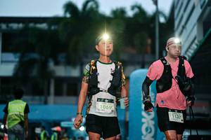 BIB: 
                            <button type="button" onclick="openModal(26498478)" class="btn btn-primary btn-sm float-right btn-popup" data-toggle="modal" data-target=".modal-high-quality">
                        <i class="fas fa-shopping-cart"></i> Add to Cart
                    </button>
                                            <button type="button" onclick="isThisMe(26498478, true)" class="btn btn-success btn-sm float-right btn-popup btn-isme hidden" data-toggle="tooltip" data-placement="bottom" title="นี่คือรูปของคุณใช่ไหม คลิกที่นี่เพื่อเอาเข้าอัลบั้ม">
                        <i class="fas fa-plus"></i> Add to album
                    </button>
                    <button type="button" onclick="isThisMe(26498478, false)" class="btn btn-warning btn-sm float-right btn-popup btn-isnotme hidden">
                        <i class="fas fa-ban"></i> Remove from album
                    </button>