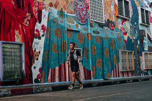 BIB: 
                            <button type="button" onclick="openModal(26287695)" class="btn btn-primary btn-sm float-right btn-popup" data-toggle="modal" data-target=".modal-high-quality">
                        <i class="fas fa-shopping-cart"></i> Add to Cart
                    </button>
                                            <button type="button" onclick="isThisMe(26287695, true)" class="btn btn-success btn-sm float-right btn-popup btn-isme hidden" data-toggle="tooltip" data-placement="bottom" title="นี่คือรูปของคุณใช่ไหม คลิกที่นี่เพื่อเอาเข้าอัลบั้ม">
                        <i class="fas fa-plus"></i> Add to album
                    </button>
                    <button type="button" onclick="isThisMe(26287695, false)" class="btn btn-warning btn-sm float-right btn-popup btn-isnotme hidden">
                        <i class="fas fa-ban"></i> Remove from album
                    </button>