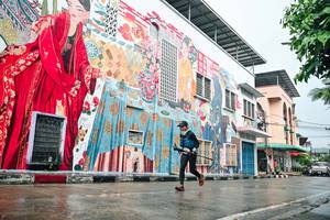 BIB: 
                            <button type="button" onclick="openModal(26292379)" class="btn btn-primary btn-sm float-right btn-popup" data-toggle="modal" data-target=".modal-high-quality">
                        <i class="fas fa-shopping-cart"></i> Add to Cart
                    </button>
                                            <button type="button" onclick="isThisMe(26292379, true)" class="btn btn-success btn-sm float-right btn-popup btn-isme hidden" data-toggle="tooltip" data-placement="bottom" title="นี่คือรูปของคุณใช่ไหม คลิกที่นี่เพื่อเอาเข้าอัลบั้ม">
                        <i class="fas fa-plus"></i> Add to album
                    </button>
                    <button type="button" onclick="isThisMe(26292379, false)" class="btn btn-warning btn-sm float-right btn-popup btn-isnotme hidden">
                        <i class="fas fa-ban"></i> Remove from album
                    </button>