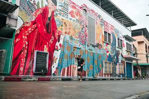 BIB: 
                            <button type="button" onclick="openModal(26292241)" class="btn btn-primary btn-sm float-right btn-popup" data-toggle="modal" data-target=".modal-high-quality">
                        <i class="fas fa-shopping-cart"></i> Add to Cart
                    </button>
                                            <button type="button" onclick="isThisMe(26292241, true)" class="btn btn-success btn-sm float-right btn-popup btn-isme hidden" data-toggle="tooltip" data-placement="bottom" title="นี่คือรูปของคุณใช่ไหม คลิกที่นี่เพื่อเอาเข้าอัลบั้ม">
                        <i class="fas fa-plus"></i> Add to album
                    </button>
                    <button type="button" onclick="isThisMe(26292241, false)" class="btn btn-warning btn-sm float-right btn-popup btn-isnotme hidden">
                        <i class="fas fa-ban"></i> Remove from album
                    </button>