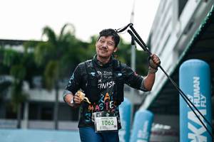 BIB: 
                            <button type="button" onclick="openModal(26499260)" class="btn btn-primary btn-sm float-right btn-popup" data-toggle="modal" data-target=".modal-high-quality">
                        <i class="fas fa-shopping-cart"></i> Add to Cart
                    </button>
                                            <button type="button" onclick="isThisMe(26499260, true)" class="btn btn-success btn-sm float-right btn-popup btn-isme hidden" data-toggle="tooltip" data-placement="bottom" title="นี่คือรูปของคุณใช่ไหม คลิกที่นี่เพื่อเอาเข้าอัลบั้ม">
                        <i class="fas fa-plus"></i> Add to album
                    </button>
                    <button type="button" onclick="isThisMe(26499260, false)" class="btn btn-warning btn-sm float-right btn-popup btn-isnotme hidden">
                        <i class="fas fa-ban"></i> Remove from album
                    </button>