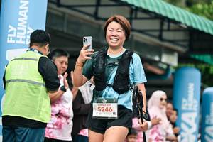 BIB: 
                            <button type="button" onclick="openModal(26505140)" class="btn btn-primary btn-sm float-right btn-popup" data-toggle="modal" data-target=".modal-high-quality">
                        <i class="fas fa-shopping-cart"></i> Add to Cart
                    </button>
                                            <button type="button" onclick="isThisMe(26505140, true)" class="btn btn-success btn-sm float-right btn-popup btn-isme hidden" data-toggle="tooltip" data-placement="bottom" title="นี่คือรูปของคุณใช่ไหม คลิกที่นี่เพื่อเอาเข้าอัลบั้ม">
                        <i class="fas fa-plus"></i> Add to album
                    </button>
                    <button type="button" onclick="isThisMe(26505140, false)" class="btn btn-warning btn-sm float-right btn-popup btn-isnotme hidden">
                        <i class="fas fa-ban"></i> Remove from album
                    </button>