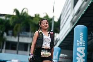 BIB: 
                            <button type="button" onclick="openModal(26499275)" class="btn btn-primary btn-sm float-right btn-popup" data-toggle="modal" data-target=".modal-high-quality">
                        <i class="fas fa-shopping-cart"></i> Add to Cart
                    </button>
                                            <button type="button" onclick="isThisMe(26499275, true)" class="btn btn-success btn-sm float-right btn-popup btn-isme hidden" data-toggle="tooltip" data-placement="bottom" title="นี่คือรูปของคุณใช่ไหม คลิกที่นี่เพื่อเอาเข้าอัลบั้ม">
                        <i class="fas fa-plus"></i> Add to album
                    </button>
                    <button type="button" onclick="isThisMe(26499275, false)" class="btn btn-warning btn-sm float-right btn-popup btn-isnotme hidden">
                        <i class="fas fa-ban"></i> Remove from album
                    </button>