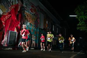 BIB: 
                            <button type="button" onclick="openModal(26286138)" class="btn btn-primary btn-sm float-right btn-popup" data-toggle="modal" data-target=".modal-high-quality">
                        <i class="fas fa-shopping-cart"></i> Add to Cart
                    </button>
                                            <button type="button" onclick="isThisMe(26286138, true)" class="btn btn-success btn-sm float-right btn-popup btn-isme hidden" data-toggle="tooltip" data-placement="bottom" title="นี่คือรูปของคุณใช่ไหม คลิกที่นี่เพื่อเอาเข้าอัลบั้ม">
                        <i class="fas fa-plus"></i> Add to album
                    </button>
                    <button type="button" onclick="isThisMe(26286138, false)" class="btn btn-warning btn-sm float-right btn-popup btn-isnotme hidden">
                        <i class="fas fa-ban"></i> Remove from album
                    </button>