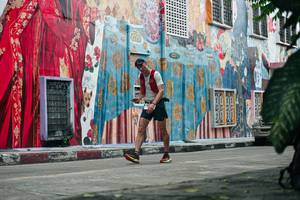 BIB: 
                            <button type="button" onclick="openModal(26288503)" class="btn btn-primary btn-sm float-right btn-popup" data-toggle="modal" data-target=".modal-high-quality">
                        <i class="fas fa-shopping-cart"></i> Add to Cart
                    </button>
                                            <button type="button" onclick="isThisMe(26288503, true)" class="btn btn-success btn-sm float-right btn-popup btn-isme hidden" data-toggle="tooltip" data-placement="bottom" title="นี่คือรูปของคุณใช่ไหม คลิกที่นี่เพื่อเอาเข้าอัลบั้ม">
                        <i class="fas fa-plus"></i> Add to album
                    </button>
                    <button type="button" onclick="isThisMe(26288503, false)" class="btn btn-warning btn-sm float-right btn-popup btn-isnotme hidden">
                        <i class="fas fa-ban"></i> Remove from album
                    </button>