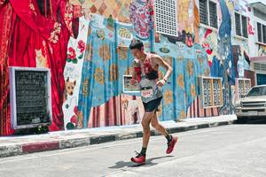 BIB: 
                            <button type="button" onclick="openModal(26288352)" class="btn btn-primary btn-sm float-right btn-popup" data-toggle="modal" data-target=".modal-high-quality">
                        <i class="fas fa-shopping-cart"></i> Add to Cart
                    </button>
                                            <button type="button" onclick="isThisMe(26288352, true)" class="btn btn-success btn-sm float-right btn-popup btn-isme hidden" data-toggle="tooltip" data-placement="bottom" title="นี่คือรูปของคุณใช่ไหม คลิกที่นี่เพื่อเอาเข้าอัลบั้ม">
                        <i class="fas fa-plus"></i> Add to album
                    </button>
                    <button type="button" onclick="isThisMe(26288352, false)" class="btn btn-warning btn-sm float-right btn-popup btn-isnotme hidden">
                        <i class="fas fa-ban"></i> Remove from album
                    </button>