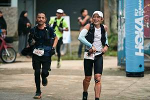 BIB: 
                            <button type="button" onclick="openModal(26500481)" class="btn btn-primary btn-sm float-right btn-popup" data-toggle="modal" data-target=".modal-high-quality">
                        <i class="fas fa-shopping-cart"></i> Add to Cart
                    </button>
                                            <button type="button" onclick="isThisMe(26500481, true)" class="btn btn-success btn-sm float-right btn-popup btn-isme hidden" data-toggle="tooltip" data-placement="bottom" title="นี่คือรูปของคุณใช่ไหม คลิกที่นี่เพื่อเอาเข้าอัลบั้ม">
                        <i class="fas fa-plus"></i> Add to album
                    </button>
                    <button type="button" onclick="isThisMe(26500481, false)" class="btn btn-warning btn-sm float-right btn-popup btn-isnotme hidden">
                        <i class="fas fa-ban"></i> Remove from album
                    </button>