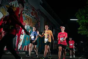 BIB: 
                            <button type="button" onclick="openModal(26286366)" class="btn btn-primary btn-sm float-right btn-popup" data-toggle="modal" data-target=".modal-high-quality">
                        <i class="fas fa-shopping-cart"></i> Add to Cart
                    </button>
                                            <button type="button" onclick="isThisMe(26286366, true)" class="btn btn-success btn-sm float-right btn-popup btn-isme hidden" data-toggle="tooltip" data-placement="bottom" title="นี่คือรูปของคุณใช่ไหม คลิกที่นี่เพื่อเอาเข้าอัลบั้ม">
                        <i class="fas fa-plus"></i> Add to album
                    </button>
                    <button type="button" onclick="isThisMe(26286366, false)" class="btn btn-warning btn-sm float-right btn-popup btn-isnotme hidden">
                        <i class="fas fa-ban"></i> Remove from album
                    </button>