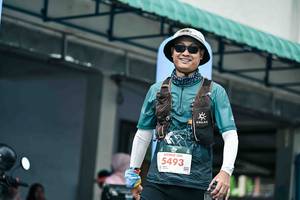 BIB: 
                            <button type="button" onclick="openModal(26507104)" class="btn btn-primary btn-sm float-right btn-popup" data-toggle="modal" data-target=".modal-high-quality">
                        <i class="fas fa-shopping-cart"></i> Add to Cart
                    </button>
                                            <button type="button" onclick="isThisMe(26507104, true)" class="btn btn-success btn-sm float-right btn-popup btn-isme hidden" data-toggle="tooltip" data-placement="bottom" title="นี่คือรูปของคุณใช่ไหม คลิกที่นี่เพื่อเอาเข้าอัลบั้ม">
                        <i class="fas fa-plus"></i> Add to album
                    </button>
                    <button type="button" onclick="isThisMe(26507104, false)" class="btn btn-warning btn-sm float-right btn-popup btn-isnotme hidden">
                        <i class="fas fa-ban"></i> Remove from album
                    </button>