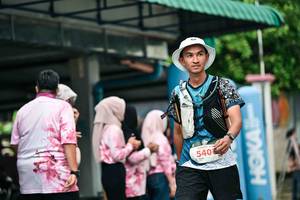 BIB: 
                            <button type="button" onclick="openModal(26503679)" class="btn btn-primary btn-sm float-right btn-popup" data-toggle="modal" data-target=".modal-high-quality">
                        <i class="fas fa-shopping-cart"></i> Add to Cart
                    </button>
                                            <button type="button" onclick="isThisMe(26503679, true)" class="btn btn-success btn-sm float-right btn-popup btn-isme hidden" data-toggle="tooltip" data-placement="bottom" title="นี่คือรูปของคุณใช่ไหม คลิกที่นี่เพื่อเอาเข้าอัลบั้ม">
                        <i class="fas fa-plus"></i> Add to album
                    </button>
                    <button type="button" onclick="isThisMe(26503679, false)" class="btn btn-warning btn-sm float-right btn-popup btn-isnotme hidden">
                        <i class="fas fa-ban"></i> Remove from album
                    </button>