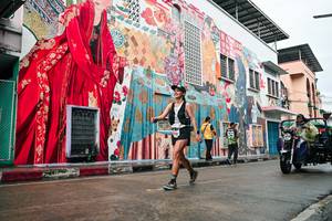 BIB: 
                            <button type="button" onclick="openModal(26287482)" class="btn btn-primary btn-sm float-right btn-popup" data-toggle="modal" data-target=".modal-high-quality">
                        <i class="fas fa-shopping-cart"></i> Add to Cart
                    </button>
                                            <button type="button" onclick="isThisMe(26287482, true)" class="btn btn-success btn-sm float-right btn-popup btn-isme hidden" data-toggle="tooltip" data-placement="bottom" title="นี่คือรูปของคุณใช่ไหม คลิกที่นี่เพื่อเอาเข้าอัลบั้ม">
                        <i class="fas fa-plus"></i> Add to album
                    </button>
                    <button type="button" onclick="isThisMe(26287482, false)" class="btn btn-warning btn-sm float-right btn-popup btn-isnotme hidden">
                        <i class="fas fa-ban"></i> Remove from album
                    </button>