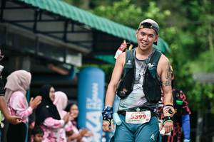 BIB: 
                            <button type="button" onclick="openModal(26505606)" class="btn btn-primary btn-sm float-right btn-popup" data-toggle="modal" data-target=".modal-high-quality">
                        <i class="fas fa-shopping-cart"></i> Add to Cart
                    </button>
                                            <button type="button" onclick="isThisMe(26505606, true)" class="btn btn-success btn-sm float-right btn-popup btn-isme hidden" data-toggle="tooltip" data-placement="bottom" title="นี่คือรูปของคุณใช่ไหม คลิกที่นี่เพื่อเอาเข้าอัลบั้ม">
                        <i class="fas fa-plus"></i> Add to album
                    </button>
                    <button type="button" onclick="isThisMe(26505606, false)" class="btn btn-warning btn-sm float-right btn-popup btn-isnotme hidden">
                        <i class="fas fa-ban"></i> Remove from album
                    </button>