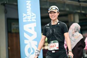 BIB: 
                            <button type="button" onclick="openModal(26502529)" class="btn btn-primary btn-sm float-right btn-popup" data-toggle="modal" data-target=".modal-high-quality">
                        <i class="fas fa-shopping-cart"></i> Add to Cart
                    </button>
                                            <button type="button" onclick="isThisMe(26502529, true)" class="btn btn-success btn-sm float-right btn-popup btn-isme hidden" data-toggle="tooltip" data-placement="bottom" title="นี่คือรูปของคุณใช่ไหม คลิกที่นี่เพื่อเอาเข้าอัลบั้ม">
                        <i class="fas fa-plus"></i> Add to album
                    </button>
                    <button type="button" onclick="isThisMe(26502529, false)" class="btn btn-warning btn-sm float-right btn-popup btn-isnotme hidden">
                        <i class="fas fa-ban"></i> Remove from album
                    </button>