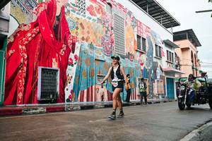 BIB: 
                            <button type="button" onclick="openModal(26287480)" class="btn btn-primary btn-sm float-right btn-popup" data-toggle="modal" data-target=".modal-high-quality">
                        <i class="fas fa-shopping-cart"></i> Add to Cart
                    </button>
                                            <button type="button" onclick="isThisMe(26287480, true)" class="btn btn-success btn-sm float-right btn-popup btn-isme hidden" data-toggle="tooltip" data-placement="bottom" title="นี่คือรูปของคุณใช่ไหม คลิกที่นี่เพื่อเอาเข้าอัลบั้ม">
                        <i class="fas fa-plus"></i> Add to album
                    </button>
                    <button type="button" onclick="isThisMe(26287480, false)" class="btn btn-warning btn-sm float-right btn-popup btn-isnotme hidden">
                        <i class="fas fa-ban"></i> Remove from album
                    </button>