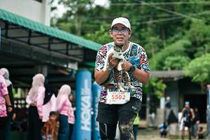 BIB: 
                            <button type="button" onclick="openModal(26506161)" class="btn btn-primary btn-sm float-right btn-popup" data-toggle="modal" data-target=".modal-high-quality">
                        <i class="fas fa-shopping-cart"></i> Add to Cart
                    </button>
                                            <button type="button" onclick="isThisMe(26506161, true)" class="btn btn-success btn-sm float-right btn-popup btn-isme hidden" data-toggle="tooltip" data-placement="bottom" title="นี่คือรูปของคุณใช่ไหม คลิกที่นี่เพื่อเอาเข้าอัลบั้ม">
                        <i class="fas fa-plus"></i> Add to album
                    </button>
                    <button type="button" onclick="isThisMe(26506161, false)" class="btn btn-warning btn-sm float-right btn-popup btn-isnotme hidden">
                        <i class="fas fa-ban"></i> Remove from album
                    </button>