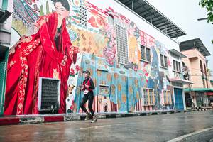 BIB: 
                            <button type="button" onclick="openModal(26292325)" class="btn btn-primary btn-sm float-right btn-popup" data-toggle="modal" data-target=".modal-high-quality">
                        <i class="fas fa-shopping-cart"></i> Add to Cart
                    </button>
                                            <button type="button" onclick="isThisMe(26292325, true)" class="btn btn-success btn-sm float-right btn-popup btn-isme hidden" data-toggle="tooltip" data-placement="bottom" title="นี่คือรูปของคุณใช่ไหม คลิกที่นี่เพื่อเอาเข้าอัลบั้ม">
                        <i class="fas fa-plus"></i> Add to album
                    </button>
                    <button type="button" onclick="isThisMe(26292325, false)" class="btn btn-warning btn-sm float-right btn-popup btn-isnotme hidden">
                        <i class="fas fa-ban"></i> Remove from album
                    </button>