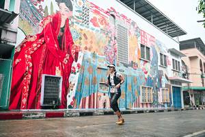 BIB: 
                            <button type="button" onclick="openModal(26287185)" class="btn btn-primary btn-sm float-right btn-popup" data-toggle="modal" data-target=".modal-high-quality">
                        <i class="fas fa-shopping-cart"></i> Add to Cart
                    </button>
                                            <button type="button" onclick="isThisMe(26287185, true)" class="btn btn-success btn-sm float-right btn-popup btn-isme hidden" data-toggle="tooltip" data-placement="bottom" title="นี่คือรูปของคุณใช่ไหม คลิกที่นี่เพื่อเอาเข้าอัลบั้ม">
                        <i class="fas fa-plus"></i> Add to album
                    </button>
                    <button type="button" onclick="isThisMe(26287185, false)" class="btn btn-warning btn-sm float-right btn-popup btn-isnotme hidden">
                        <i class="fas fa-ban"></i> Remove from album
                    </button>