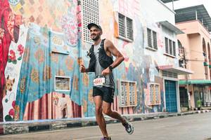 BIB: 
                            <button type="button" onclick="openModal(26289090)" class="btn btn-primary btn-sm float-right btn-popup" data-toggle="modal" data-target=".modal-high-quality">
                        <i class="fas fa-shopping-cart"></i> Add to Cart
                    </button>
                                            <button type="button" onclick="isThisMe(26289090, true)" class="btn btn-success btn-sm float-right btn-popup btn-isme hidden" data-toggle="tooltip" data-placement="bottom" title="นี่คือรูปของคุณใช่ไหม คลิกที่นี่เพื่อเอาเข้าอัลบั้ม">
                        <i class="fas fa-plus"></i> Add to album
                    </button>
                    <button type="button" onclick="isThisMe(26289090, false)" class="btn btn-warning btn-sm float-right btn-popup btn-isnotme hidden">
                        <i class="fas fa-ban"></i> Remove from album
                    </button>