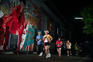 BIB: 
                            <button type="button" onclick="openModal(26286069)" class="btn btn-primary btn-sm float-right btn-popup" data-toggle="modal" data-target=".modal-high-quality">
                        <i class="fas fa-shopping-cart"></i> Add to Cart
                    </button>
                                            <button type="button" onclick="isThisMe(26286069, true)" class="btn btn-success btn-sm float-right btn-popup btn-isme hidden" data-toggle="tooltip" data-placement="bottom" title="นี่คือรูปของคุณใช่ไหม คลิกที่นี่เพื่อเอาเข้าอัลบั้ม">
                        <i class="fas fa-plus"></i> Add to album
                    </button>
                    <button type="button" onclick="isThisMe(26286069, false)" class="btn btn-warning btn-sm float-right btn-popup btn-isnotme hidden">
                        <i class="fas fa-ban"></i> Remove from album
                    </button>