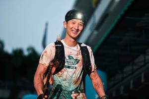 BIB: 
                            <button type="button" onclick="openModal(26498489)" class="btn btn-primary btn-sm float-right btn-popup" data-toggle="modal" data-target=".modal-high-quality">
                        <i class="fas fa-shopping-cart"></i> Add to Cart
                    </button>
                                            <button type="button" onclick="isThisMe(26498489, true)" class="btn btn-success btn-sm float-right btn-popup btn-isme hidden" data-toggle="tooltip" data-placement="bottom" title="นี่คือรูปของคุณใช่ไหม คลิกที่นี่เพื่อเอาเข้าอัลบั้ม">
                        <i class="fas fa-plus"></i> Add to album
                    </button>
                    <button type="button" onclick="isThisMe(26498489, false)" class="btn btn-warning btn-sm float-right btn-popup btn-isnotme hidden">
                        <i class="fas fa-ban"></i> Remove from album
                    </button>