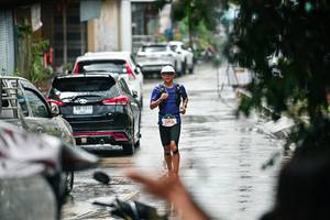 BIB: 
                            <button type="button" onclick="openModal(26288612)" class="btn btn-primary btn-sm float-right btn-popup" data-toggle="modal" data-target=".modal-high-quality">
                        <i class="fas fa-shopping-cart"></i> Add to Cart
                    </button>
                                            <button type="button" onclick="isThisMe(26288612, true)" class="btn btn-success btn-sm float-right btn-popup btn-isme hidden" data-toggle="tooltip" data-placement="bottom" title="นี่คือรูปของคุณใช่ไหม คลิกที่นี่เพื่อเอาเข้าอัลบั้ม">
                        <i class="fas fa-plus"></i> Add to album
                    </button>
                    <button type="button" onclick="isThisMe(26288612, false)" class="btn btn-warning btn-sm float-right btn-popup btn-isnotme hidden">
                        <i class="fas fa-ban"></i> Remove from album
                    </button>