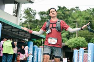 BIB: 
                            <button type="button" onclick="openModal(26505632)" class="btn btn-primary btn-sm float-right btn-popup" data-toggle="modal" data-target=".modal-high-quality">
                        <i class="fas fa-shopping-cart"></i> Add to Cart
                    </button>
                                            <button type="button" onclick="isThisMe(26505632, true)" class="btn btn-success btn-sm float-right btn-popup btn-isme hidden" data-toggle="tooltip" data-placement="bottom" title="นี่คือรูปของคุณใช่ไหม คลิกที่นี่เพื่อเอาเข้าอัลบั้ม">
                        <i class="fas fa-plus"></i> Add to album
                    </button>
                    <button type="button" onclick="isThisMe(26505632, false)" class="btn btn-warning btn-sm float-right btn-popup btn-isnotme hidden">
                        <i class="fas fa-ban"></i> Remove from album
                    </button>