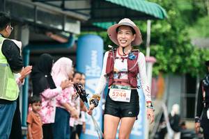 BIB: 
                            <button type="button" onclick="openModal(26505518)" class="btn btn-primary btn-sm float-right btn-popup" data-toggle="modal" data-target=".modal-high-quality">
                        <i class="fas fa-shopping-cart"></i> Add to Cart
                    </button>
                                            <button type="button" onclick="isThisMe(26505518, true)" class="btn btn-success btn-sm float-right btn-popup btn-isme hidden" data-toggle="tooltip" data-placement="bottom" title="นี่คือรูปของคุณใช่ไหม คลิกที่นี่เพื่อเอาเข้าอัลบั้ม">
                        <i class="fas fa-plus"></i> Add to album
                    </button>
                    <button type="button" onclick="isThisMe(26505518, false)" class="btn btn-warning btn-sm float-right btn-popup btn-isnotme hidden">
                        <i class="fas fa-ban"></i> Remove from album
                    </button>