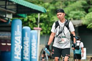 BIB: 
                            <button type="button" onclick="openModal(26507068)" class="btn btn-primary btn-sm float-right btn-popup" data-toggle="modal" data-target=".modal-high-quality">
                        <i class="fas fa-shopping-cart"></i> Add to Cart
                    </button>
                                            <button type="button" onclick="isThisMe(26507068, true)" class="btn btn-success btn-sm float-right btn-popup btn-isme hidden" data-toggle="tooltip" data-placement="bottom" title="นี่คือรูปของคุณใช่ไหม คลิกที่นี่เพื่อเอาเข้าอัลบั้ม">
                        <i class="fas fa-plus"></i> Add to album
                    </button>
                    <button type="button" onclick="isThisMe(26507068, false)" class="btn btn-warning btn-sm float-right btn-popup btn-isnotme hidden">
                        <i class="fas fa-ban"></i> Remove from album
                    </button>