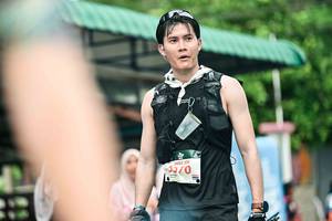 BIB: 
                            <button type="button" onclick="openModal(26502223)" class="btn btn-primary btn-sm float-right btn-popup" data-toggle="modal" data-target=".modal-high-quality">
                        <i class="fas fa-shopping-cart"></i> Add to Cart
                    </button>
                                            <button type="button" onclick="isThisMe(26502223, true)" class="btn btn-success btn-sm float-right btn-popup btn-isme hidden" data-toggle="tooltip" data-placement="bottom" title="นี่คือรูปของคุณใช่ไหม คลิกที่นี่เพื่อเอาเข้าอัลบั้ม">
                        <i class="fas fa-plus"></i> Add to album
                    </button>
                    <button type="button" onclick="isThisMe(26502223, false)" class="btn btn-warning btn-sm float-right btn-popup btn-isnotme hidden">
                        <i class="fas fa-ban"></i> Remove from album
                    </button>