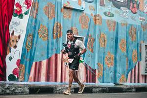 BIB: 
                            <button type="button" onclick="openModal(26287178)" class="btn btn-primary btn-sm float-right btn-popup" data-toggle="modal" data-target=".modal-high-quality">
                        <i class="fas fa-shopping-cart"></i> Add to Cart
                    </button>
                                            <button type="button" onclick="isThisMe(26287178, true)" class="btn btn-success btn-sm float-right btn-popup btn-isme hidden" data-toggle="tooltip" data-placement="bottom" title="นี่คือรูปของคุณใช่ไหม คลิกที่นี่เพื่อเอาเข้าอัลบั้ม">
                        <i class="fas fa-plus"></i> Add to album
                    </button>
                    <button type="button" onclick="isThisMe(26287178, false)" class="btn btn-warning btn-sm float-right btn-popup btn-isnotme hidden">
                        <i class="fas fa-ban"></i> Remove from album
                    </button>