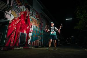 BIB: 
                            <button type="button" onclick="openModal(26288150)" class="btn btn-primary btn-sm float-right btn-popup" data-toggle="modal" data-target=".modal-high-quality">
                        <i class="fas fa-shopping-cart"></i> Add to Cart
                    </button>
                                            <button type="button" onclick="isThisMe(26288150, true)" class="btn btn-success btn-sm float-right btn-popup btn-isme hidden" data-toggle="tooltip" data-placement="bottom" title="นี่คือรูปของคุณใช่ไหม คลิกที่นี่เพื่อเอาเข้าอัลบั้ม">
                        <i class="fas fa-plus"></i> Add to album
                    </button>
                    <button type="button" onclick="isThisMe(26288150, false)" class="btn btn-warning btn-sm float-right btn-popup btn-isnotme hidden">
                        <i class="fas fa-ban"></i> Remove from album
                    </button>