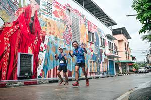 BIB: 
                            <button type="button" onclick="openModal(26292043)" class="btn btn-primary btn-sm float-right btn-popup" data-toggle="modal" data-target=".modal-high-quality">
                        <i class="fas fa-shopping-cart"></i> Add to Cart
                    </button>
                                            <button type="button" onclick="isThisMe(26292043, true)" class="btn btn-success btn-sm float-right btn-popup btn-isme hidden" data-toggle="tooltip" data-placement="bottom" title="นี่คือรูปของคุณใช่ไหม คลิกที่นี่เพื่อเอาเข้าอัลบั้ม">
                        <i class="fas fa-plus"></i> Add to album
                    </button>
                    <button type="button" onclick="isThisMe(26292043, false)" class="btn btn-warning btn-sm float-right btn-popup btn-isnotme hidden">
                        <i class="fas fa-ban"></i> Remove from album
                    </button>