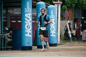 BIB: 
                            <button type="button" onclick="openModal(26500247)" class="btn btn-primary btn-sm float-right btn-popup" data-toggle="modal" data-target=".modal-high-quality">
                        <i class="fas fa-shopping-cart"></i> Add to Cart
                    </button>
                                            <button type="button" onclick="isThisMe(26500247, true)" class="btn btn-success btn-sm float-right btn-popup btn-isme hidden" data-toggle="tooltip" data-placement="bottom" title="นี่คือรูปของคุณใช่ไหม คลิกที่นี่เพื่อเอาเข้าอัลบั้ม">
                        <i class="fas fa-plus"></i> Add to album
                    </button>
                    <button type="button" onclick="isThisMe(26500247, false)" class="btn btn-warning btn-sm float-right btn-popup btn-isnotme hidden">
                        <i class="fas fa-ban"></i> Remove from album
                    </button>