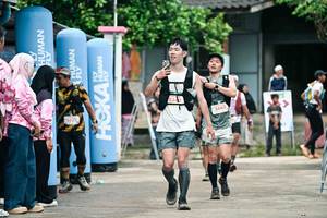 BIB: 
                            <button type="button" onclick="openModal(26501775)" class="btn btn-primary btn-sm float-right btn-popup" data-toggle="modal" data-target=".modal-high-quality">
                        <i class="fas fa-shopping-cart"></i> Add to Cart
                    </button>
                                            <button type="button" onclick="isThisMe(26501775, true)" class="btn btn-success btn-sm float-right btn-popup btn-isme hidden" data-toggle="tooltip" data-placement="bottom" title="นี่คือรูปของคุณใช่ไหม คลิกที่นี่เพื่อเอาเข้าอัลบั้ม">
                        <i class="fas fa-plus"></i> Add to album
                    </button>
                    <button type="button" onclick="isThisMe(26501775, false)" class="btn btn-warning btn-sm float-right btn-popup btn-isnotme hidden">
                        <i class="fas fa-ban"></i> Remove from album
                    </button>