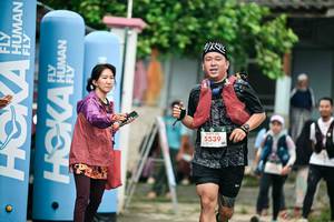 BIB: 
                            <button type="button" onclick="openModal(26505230)" class="btn btn-primary btn-sm float-right btn-popup" data-toggle="modal" data-target=".modal-high-quality">
                        <i class="fas fa-shopping-cart"></i> Add to Cart
                    </button>
                                            <button type="button" onclick="isThisMe(26505230, true)" class="btn btn-success btn-sm float-right btn-popup btn-isme hidden" data-toggle="tooltip" data-placement="bottom" title="นี่คือรูปของคุณใช่ไหม คลิกที่นี่เพื่อเอาเข้าอัลบั้ม">
                        <i class="fas fa-plus"></i> Add to album
                    </button>
                    <button type="button" onclick="isThisMe(26505230, false)" class="btn btn-warning btn-sm float-right btn-popup btn-isnotme hidden">
                        <i class="fas fa-ban"></i> Remove from album
                    </button>