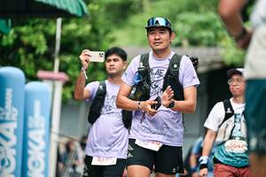 BIB: 
                            <button type="button" onclick="openModal(26506455)" class="btn btn-primary btn-sm float-right btn-popup" data-toggle="modal" data-target=".modal-high-quality">
                        <i class="fas fa-shopping-cart"></i> Add to Cart
                    </button>
                                            <button type="button" onclick="isThisMe(26506455, true)" class="btn btn-success btn-sm float-right btn-popup btn-isme hidden" data-toggle="tooltip" data-placement="bottom" title="นี่คือรูปของคุณใช่ไหม คลิกที่นี่เพื่อเอาเข้าอัลบั้ม">
                        <i class="fas fa-plus"></i> Add to album
                    </button>
                    <button type="button" onclick="isThisMe(26506455, false)" class="btn btn-warning btn-sm float-right btn-popup btn-isnotme hidden">
                        <i class="fas fa-ban"></i> Remove from album
                    </button>