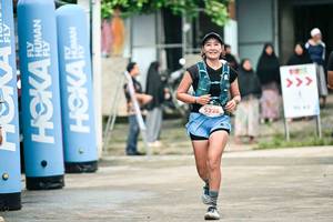 BIB: 
                            <button type="button" onclick="openModal(26502638)" class="btn btn-primary btn-sm float-right btn-popup" data-toggle="modal" data-target=".modal-high-quality">
                        <i class="fas fa-shopping-cart"></i> Add to Cart
                    </button>
                                            <button type="button" onclick="isThisMe(26502638, true)" class="btn btn-success btn-sm float-right btn-popup btn-isme hidden" data-toggle="tooltip" data-placement="bottom" title="นี่คือรูปของคุณใช่ไหม คลิกที่นี่เพื่อเอาเข้าอัลบั้ม">
                        <i class="fas fa-plus"></i> Add to album
                    </button>
                    <button type="button" onclick="isThisMe(26502638, false)" class="btn btn-warning btn-sm float-right btn-popup btn-isnotme hidden">
                        <i class="fas fa-ban"></i> Remove from album
                    </button>