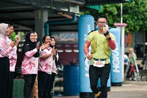 BIB: 
                            <button type="button" onclick="openModal(26501019)" class="btn btn-primary btn-sm float-right btn-popup" data-toggle="modal" data-target=".modal-high-quality">
                        <i class="fas fa-shopping-cart"></i> Add to Cart
                    </button>
                                            <button type="button" onclick="isThisMe(26501019, true)" class="btn btn-success btn-sm float-right btn-popup btn-isme hidden" data-toggle="tooltip" data-placement="bottom" title="นี่คือรูปของคุณใช่ไหม คลิกที่นี่เพื่อเอาเข้าอัลบั้ม">
                        <i class="fas fa-plus"></i> Add to album
                    </button>
                    <button type="button" onclick="isThisMe(26501019, false)" class="btn btn-warning btn-sm float-right btn-popup btn-isnotme hidden">
                        <i class="fas fa-ban"></i> Remove from album
                    </button>