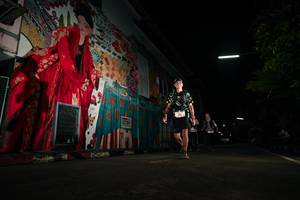 BIB: 
                            <button type="button" onclick="openModal(26288202)" class="btn btn-primary btn-sm float-right btn-popup" data-toggle="modal" data-target=".modal-high-quality">
                        <i class="fas fa-shopping-cart"></i> Add to Cart
                    </button>
                                            <button type="button" onclick="isThisMe(26288202, true)" class="btn btn-success btn-sm float-right btn-popup btn-isme hidden" data-toggle="tooltip" data-placement="bottom" title="นี่คือรูปของคุณใช่ไหม คลิกที่นี่เพื่อเอาเข้าอัลบั้ม">
                        <i class="fas fa-plus"></i> Add to album
                    </button>
                    <button type="button" onclick="isThisMe(26288202, false)" class="btn btn-warning btn-sm float-right btn-popup btn-isnotme hidden">
                        <i class="fas fa-ban"></i> Remove from album
                    </button>