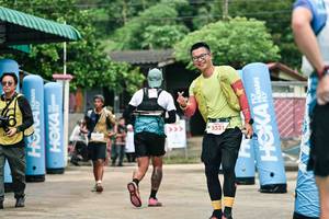 BIB: 
                            <button type="button" onclick="openModal(26501270)" class="btn btn-primary btn-sm float-right btn-popup" data-toggle="modal" data-target=".modal-high-quality">
                        <i class="fas fa-shopping-cart"></i> Add to Cart
                    </button>
                                            <button type="button" onclick="isThisMe(26501270, true)" class="btn btn-success btn-sm float-right btn-popup btn-isme hidden" data-toggle="tooltip" data-placement="bottom" title="นี่คือรูปของคุณใช่ไหม คลิกที่นี่เพื่อเอาเข้าอัลบั้ม">
                        <i class="fas fa-plus"></i> Add to album
                    </button>
                    <button type="button" onclick="isThisMe(26501270, false)" class="btn btn-warning btn-sm float-right btn-popup btn-isnotme hidden">
                        <i class="fas fa-ban"></i> Remove from album
                    </button>