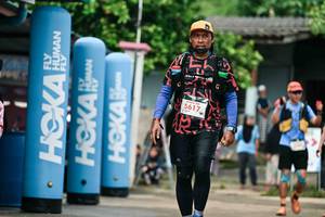 BIB: 
                            <button type="button" onclick="openModal(26506295)" class="btn btn-primary btn-sm float-right btn-popup" data-toggle="modal" data-target=".modal-high-quality">
                        <i class="fas fa-shopping-cart"></i> Add to Cart
                    </button>
                                            <button type="button" onclick="isThisMe(26506295, true)" class="btn btn-success btn-sm float-right btn-popup btn-isme hidden" data-toggle="tooltip" data-placement="bottom" title="นี่คือรูปของคุณใช่ไหม คลิกที่นี่เพื่อเอาเข้าอัลบั้ม">
                        <i class="fas fa-plus"></i> Add to album
                    </button>
                    <button type="button" onclick="isThisMe(26506295, false)" class="btn btn-warning btn-sm float-right btn-popup btn-isnotme hidden">
                        <i class="fas fa-ban"></i> Remove from album
                    </button>