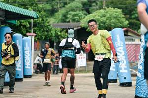 BIB: 
                            <button type="button" onclick="openModal(26501272)" class="btn btn-primary btn-sm float-right btn-popup" data-toggle="modal" data-target=".modal-high-quality">
                        <i class="fas fa-shopping-cart"></i> Add to Cart
                    </button>
                                            <button type="button" onclick="isThisMe(26501272, true)" class="btn btn-success btn-sm float-right btn-popup btn-isme hidden" data-toggle="tooltip" data-placement="bottom" title="นี่คือรูปของคุณใช่ไหม คลิกที่นี่เพื่อเอาเข้าอัลบั้ม">
                        <i class="fas fa-plus"></i> Add to album
                    </button>
                    <button type="button" onclick="isThisMe(26501272, false)" class="btn btn-warning btn-sm float-right btn-popup btn-isnotme hidden">
                        <i class="fas fa-ban"></i> Remove from album
                    </button>