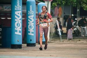 BIB: 
                            <button type="button" onclick="openModal(26500127)" class="btn btn-primary btn-sm float-right btn-popup" data-toggle="modal" data-target=".modal-high-quality">
                        <i class="fas fa-shopping-cart"></i> Add to Cart
                    </button>
                                            <button type="button" onclick="isThisMe(26500127, true)" class="btn btn-success btn-sm float-right btn-popup btn-isme hidden" data-toggle="tooltip" data-placement="bottom" title="นี่คือรูปของคุณใช่ไหม คลิกที่นี่เพื่อเอาเข้าอัลบั้ม">
                        <i class="fas fa-plus"></i> Add to album
                    </button>
                    <button type="button" onclick="isThisMe(26500127, false)" class="btn btn-warning btn-sm float-right btn-popup btn-isnotme hidden">
                        <i class="fas fa-ban"></i> Remove from album
                    </button>