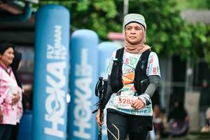 BIB: 
                            <button type="button" onclick="openModal(26506656)" class="btn btn-primary btn-sm float-right btn-popup" data-toggle="modal" data-target=".modal-high-quality">
                        <i class="fas fa-shopping-cart"></i> Add to Cart
                    </button>
                                            <button type="button" onclick="isThisMe(26506656, true)" class="btn btn-success btn-sm float-right btn-popup btn-isme hidden" data-toggle="tooltip" data-placement="bottom" title="นี่คือรูปของคุณใช่ไหม คลิกที่นี่เพื่อเอาเข้าอัลบั้ม">
                        <i class="fas fa-plus"></i> Add to album
                    </button>
                    <button type="button" onclick="isThisMe(26506656, false)" class="btn btn-warning btn-sm float-right btn-popup btn-isnotme hidden">
                        <i class="fas fa-ban"></i> Remove from album
                    </button>