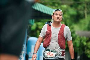 BIB: 
                            <button type="button" onclick="openModal(26504652)" class="btn btn-primary btn-sm float-right btn-popup" data-toggle="modal" data-target=".modal-high-quality">
                        <i class="fas fa-shopping-cart"></i> Add to Cart
                    </button>
                                            <button type="button" onclick="isThisMe(26504652, true)" class="btn btn-success btn-sm float-right btn-popup btn-isme hidden" data-toggle="tooltip" data-placement="bottom" title="นี่คือรูปของคุณใช่ไหม คลิกที่นี่เพื่อเอาเข้าอัลบั้ม">
                        <i class="fas fa-plus"></i> Add to album
                    </button>
                    <button type="button" onclick="isThisMe(26504652, false)" class="btn btn-warning btn-sm float-right btn-popup btn-isnotme hidden">
                        <i class="fas fa-ban"></i> Remove from album
                    </button>